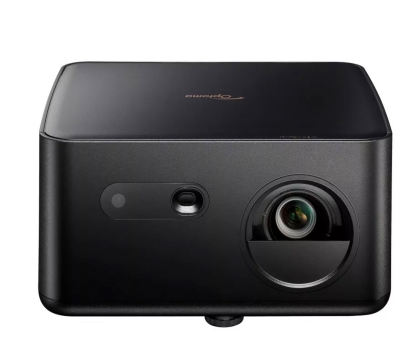 Projektor OPTOMA PK32 E3PB021E111